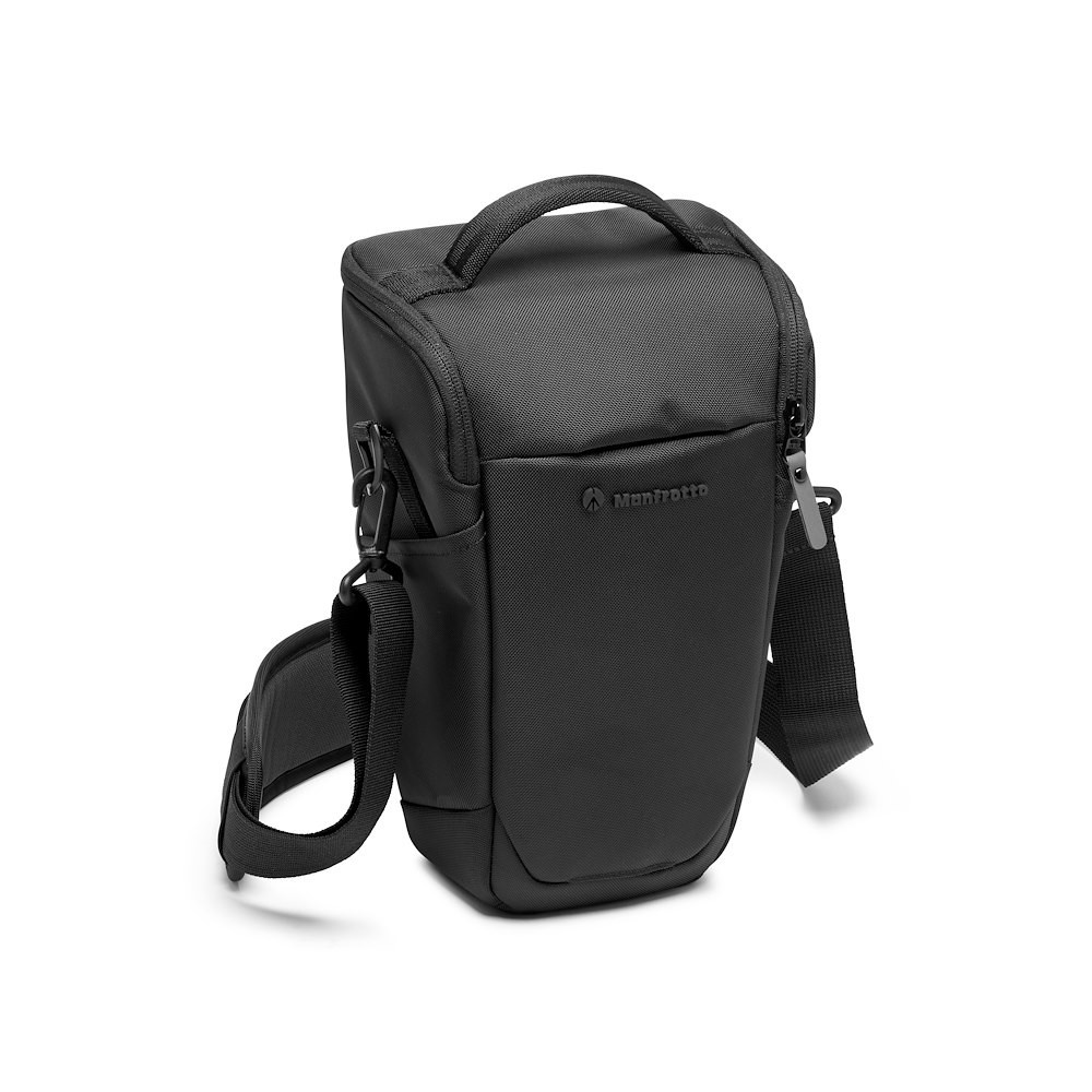 Manfrotto Torba MB MA3-H-L Advanced Holster L III - 4